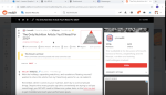 ../Desktop/Screen%20Shot%202019-09-27%20at%207.31.57%20PM.p