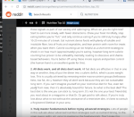 ../Desktop/Screen%20Shot%202019-09-27%20at%207.32.29%20PM.p