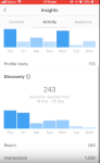 ../Desktop/Screen%20Shot%202019-09-27%20at%207.33.26%20PM.p